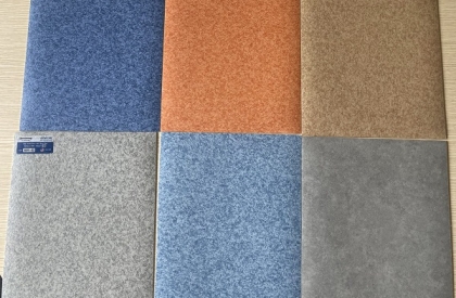 Sàn Nhựa Armstrong MedinPro Chính Hãng - Giải Pháp Kháng Khuẩn